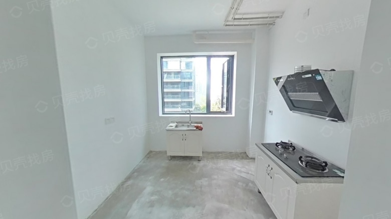 Apartment for rent in Ningbo - Green City · Fengqi Chaoming - Photo 11