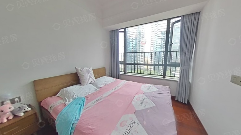Related Property Image