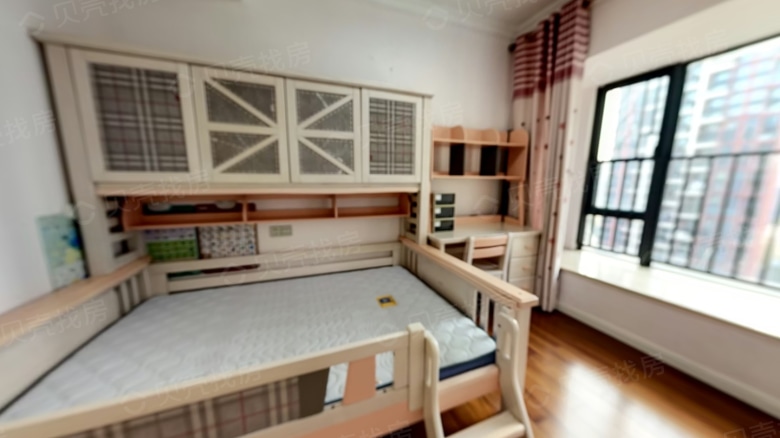 Apartment for rent in Shenzhen - Xinyi Jiayushan - Photo 7