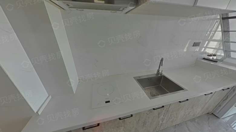 Apartment for rent in Shenyang - China Resources Land Yuexi - Photo 4