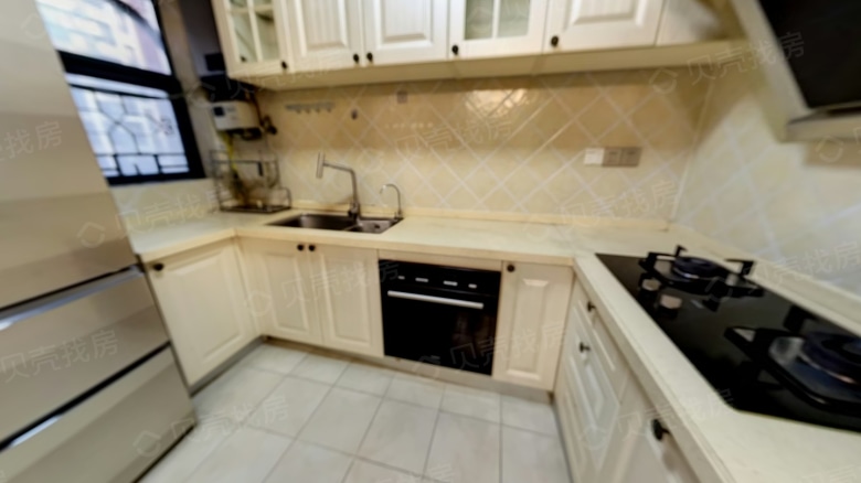 Apartment for rent in Shenzhen - Xinyi Jiayushan - Photo 11