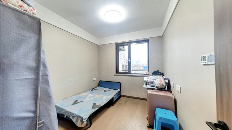 Apartment for rent in Nanjing - Emerald Skyline - Photo 7