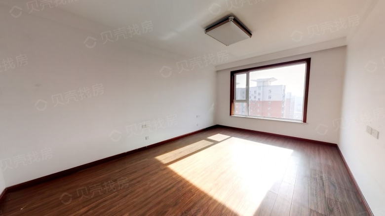 Apartment for rent in Taiyuan - Lihua Jiadi Garden - Photo 5