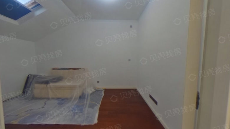 Apartment for rent in Nantong - Junshan Garden - Photo 6