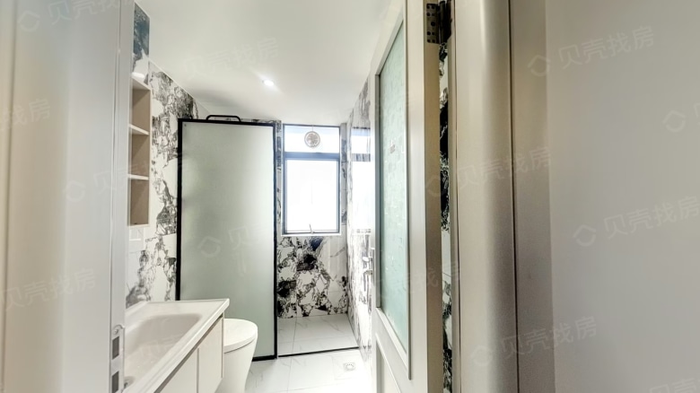 Apartment for rent in Guangzhou - Poly Heartland - Photo 7