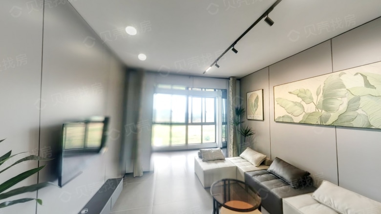 Apartment for rent in Nanjing - Greenland Ideal Garden - Photo 1