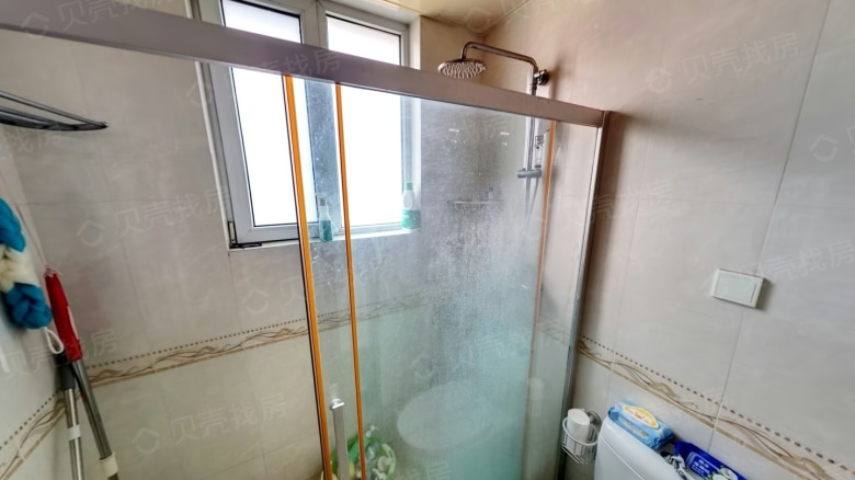 Apartment for rent in Jinan - Dragon Garden - Photo 8