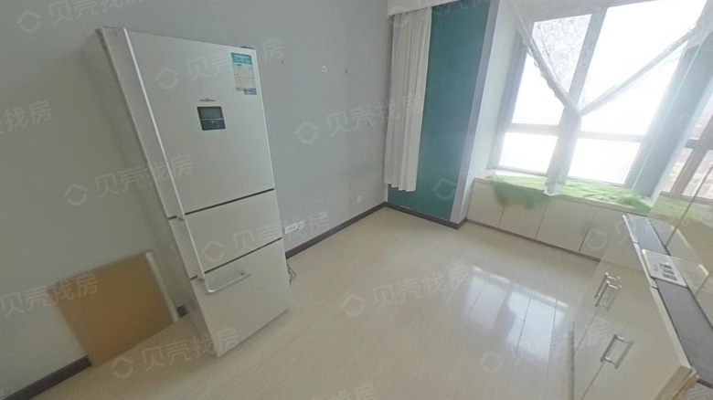 Apartment for rent in Shenyang - JOY CITY - Photo 1
