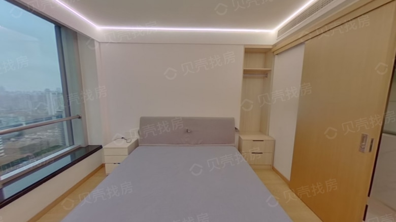 Related Property Image