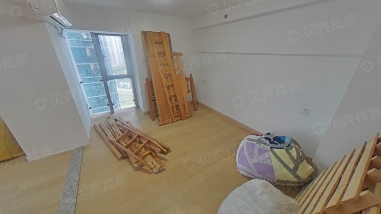 Apartment for rent in Foshan - Degaoxin Central Avenue - Photo 6