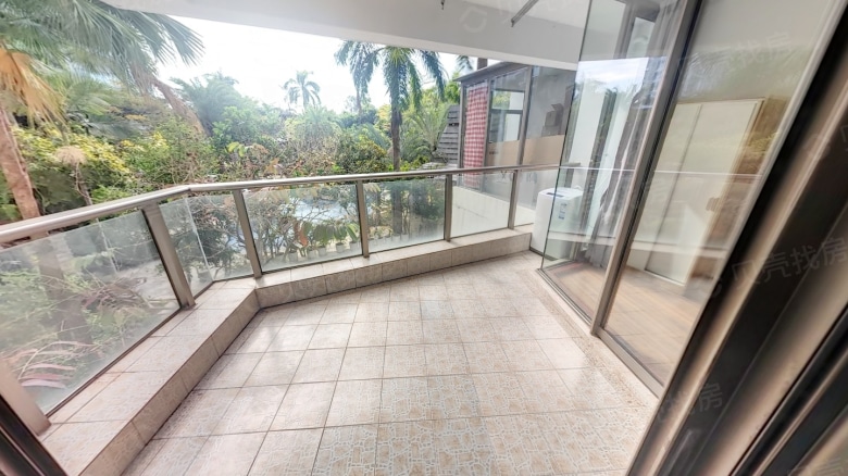 Apartment for rent in Shenzhen - Vanke Jinyu Lanwan Phase II - Photo 6