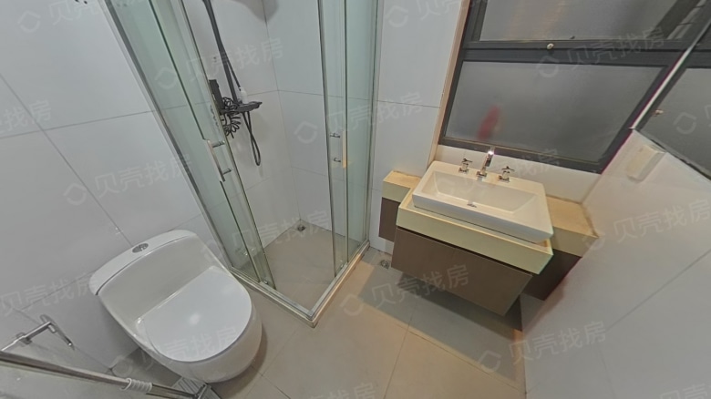 Apartment for rent in Guangzhou - Poly Heartland - Photo 10