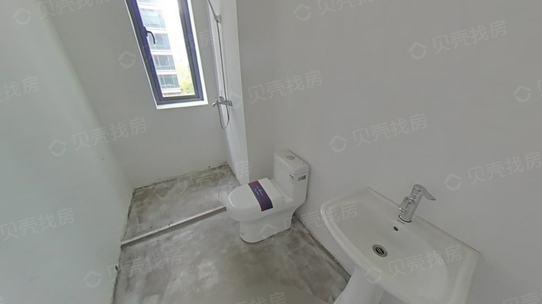 Apartment for rent in Ningbo - Green City · Fengqi Chaoming - Photo 13