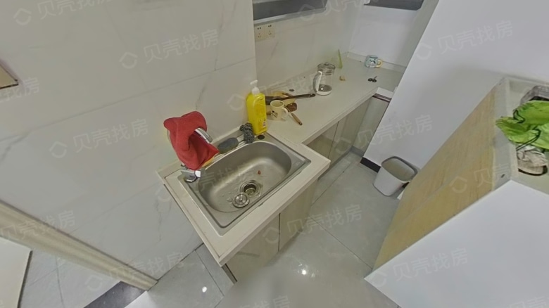 Apartment for rent in Shenzhen - Seg ECO Center - Photo 5