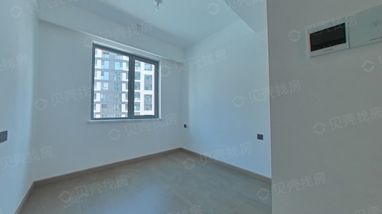 Apartment for rent in Qingdao - Haier Jade Cloud City Cloud Brocade - Photo 4
