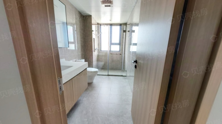 Apartment for rent in Nantong - Nantong Yuefu - Photo 6