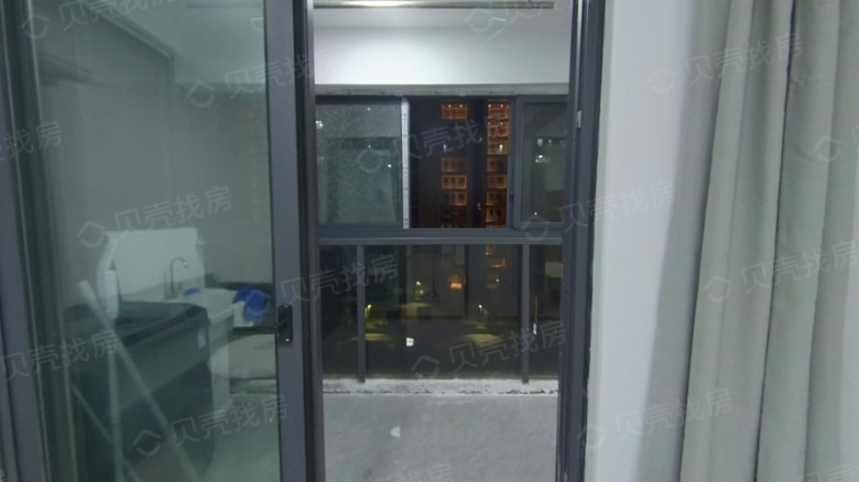 Apartment for rent in Ningbo - Lakeview Grand Realm - Photo 8