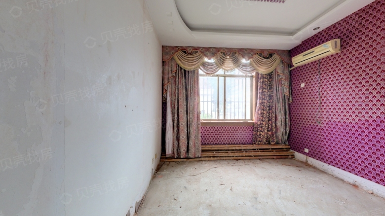 Apartment for rent in Nantong - Hainan Road - Photo 5
