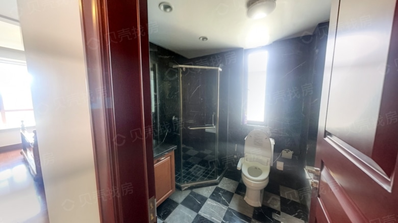 Apartment for rent in Jiaxing - Fortune Mansion - Photo 7