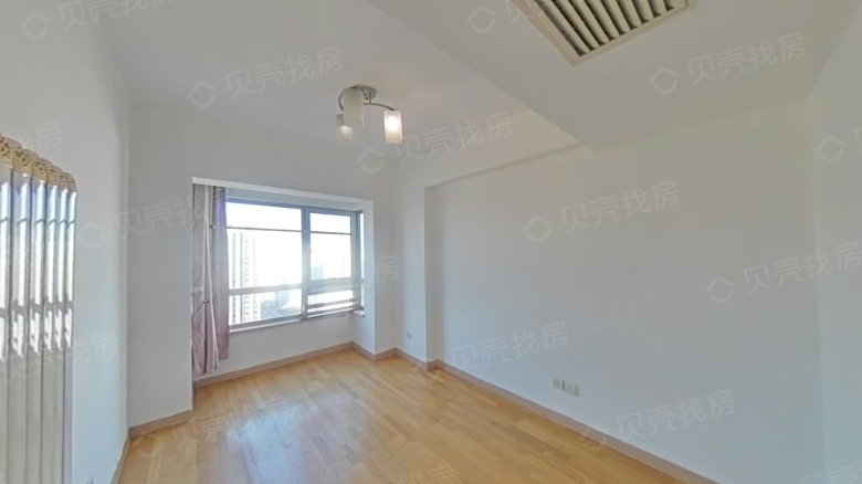 Apartment for rent in Beijing - Seasonal View Garden - Photo 6