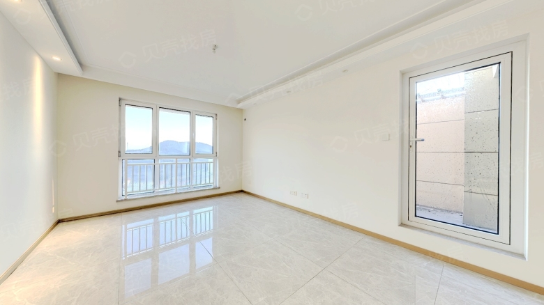 Apartment for rent in Qingdao - Riverside Capital - Photo 2