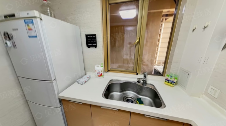 Apartment for rent in Nanjing - Qiting - Photo 16