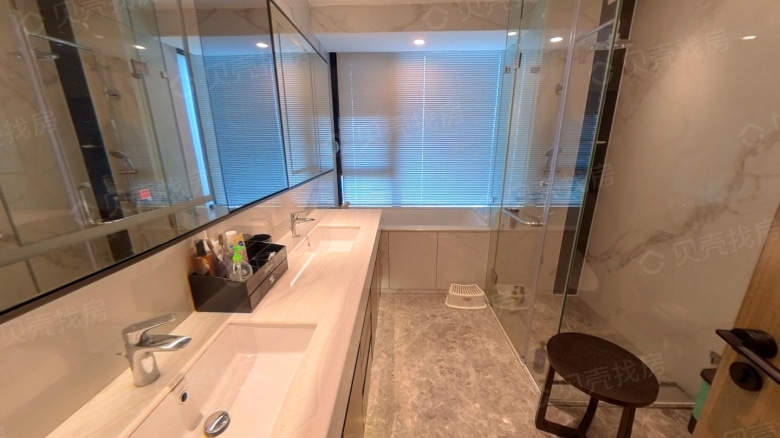 Apartment for rent in Dongguan - COB·Wanfu - Photo 12