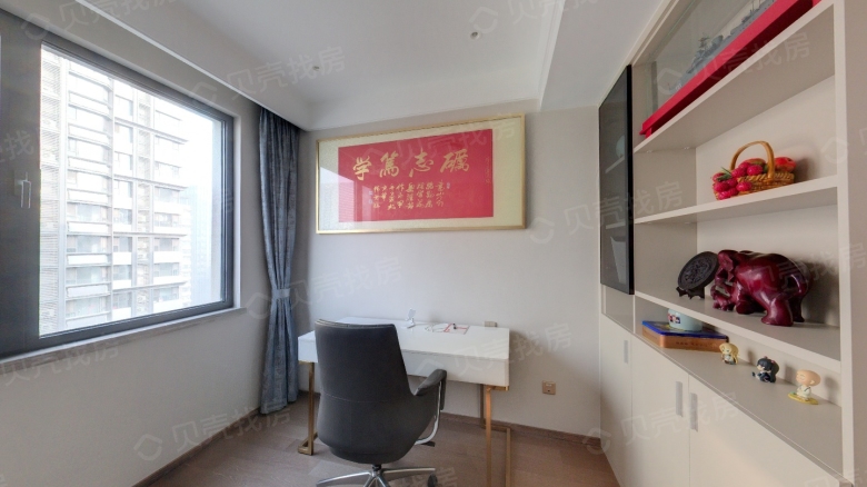 Apartment for rent in Jinan - CITIC Pacific · Jinan Zun - Photo 3