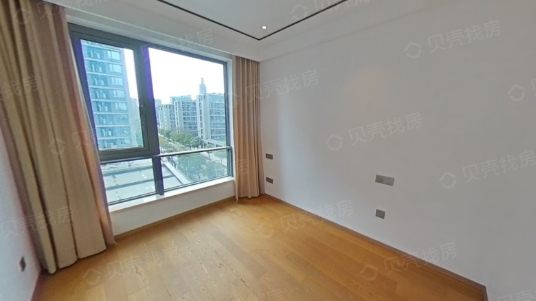 Apartment for rent in Ningbo - Dongyue Mansion Phase II - Photo 4