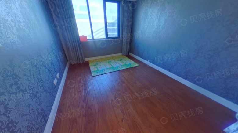 Apartment for rent in Hefei - New Land Centre - Photo 6