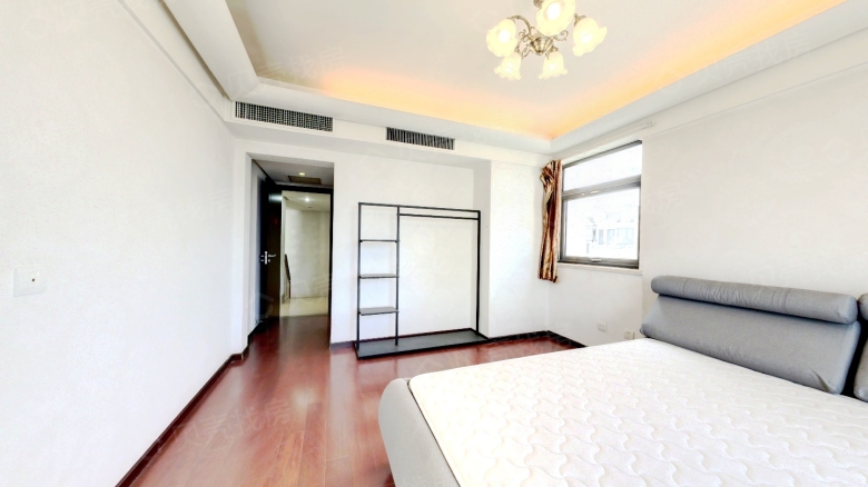 Apartment for rent in Beijing - Swan Bay South District - Photo 6