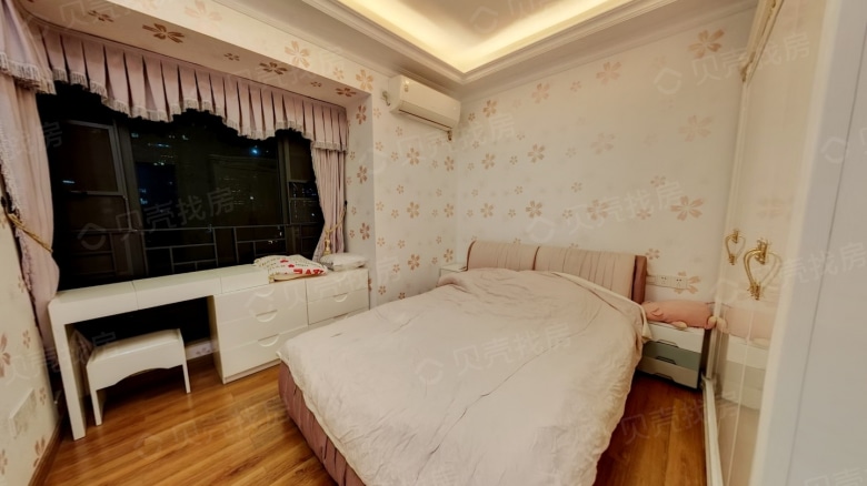 Related Property Image