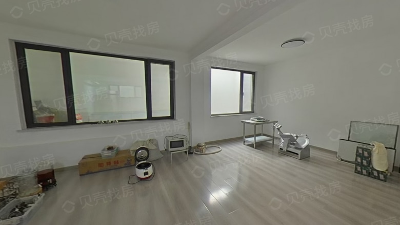 Apartment for rent in Qingdao - Xinjiang Heyuan - Photo 3
