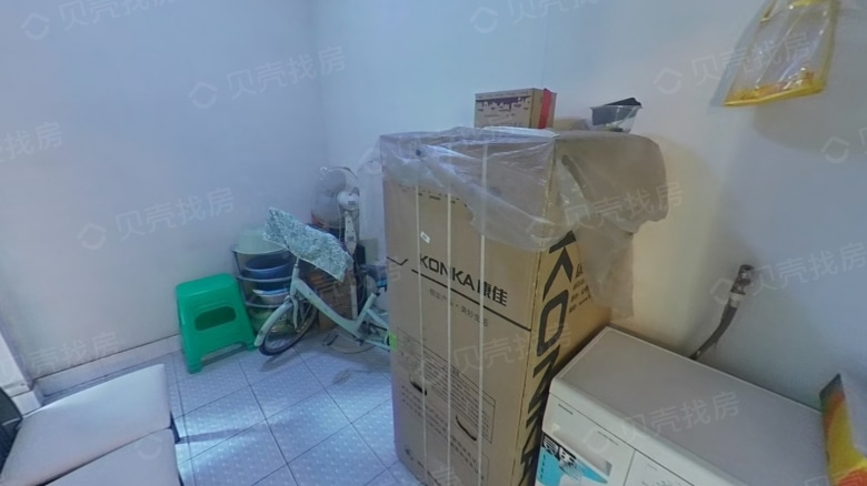 Apartment for rent in Chengdu - Luofu Shijia Phase II - Photo 13