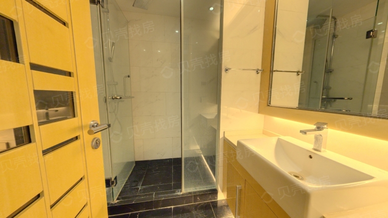 Apartment for rent in Beijing - Xishan Yihaoyuan South District - Photo 14