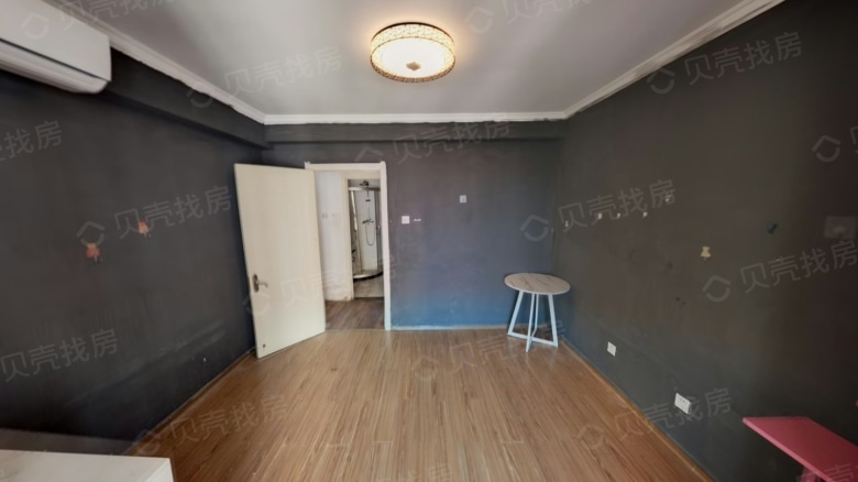 Apartment for rent in Tianjing - Pingxiang Building - Photo 2