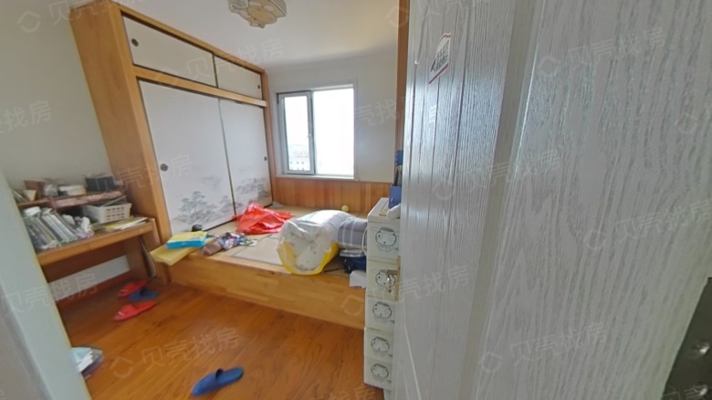 Apartment for rent in Qingdao - Sunshine Xiangmi Lake - Photo 4