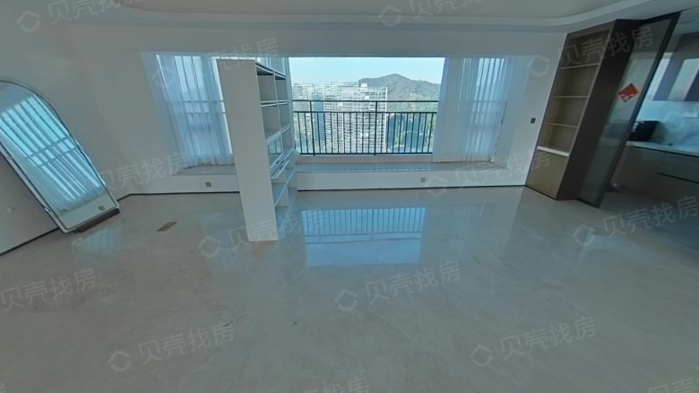 Apartment for rent in Dongguan - Zhonghai Wanfu - Photo 3