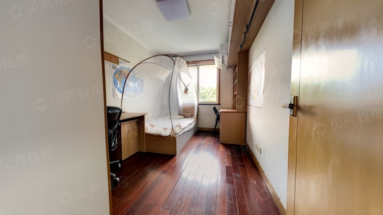 Apartment for rent in Nanjing - Urban Villa - Photo 3