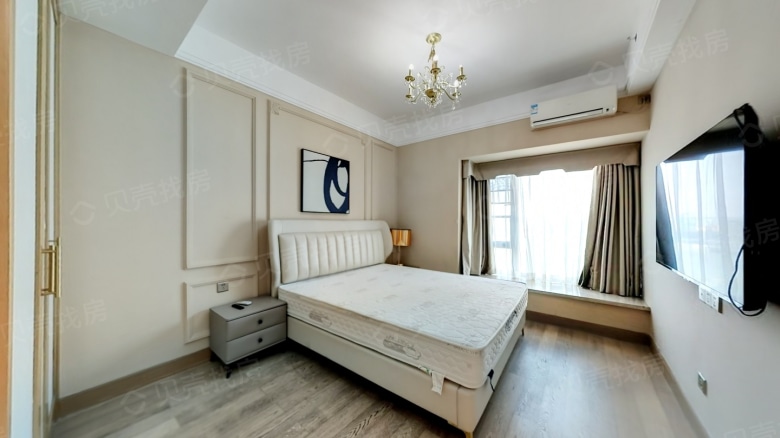 Related Property Image