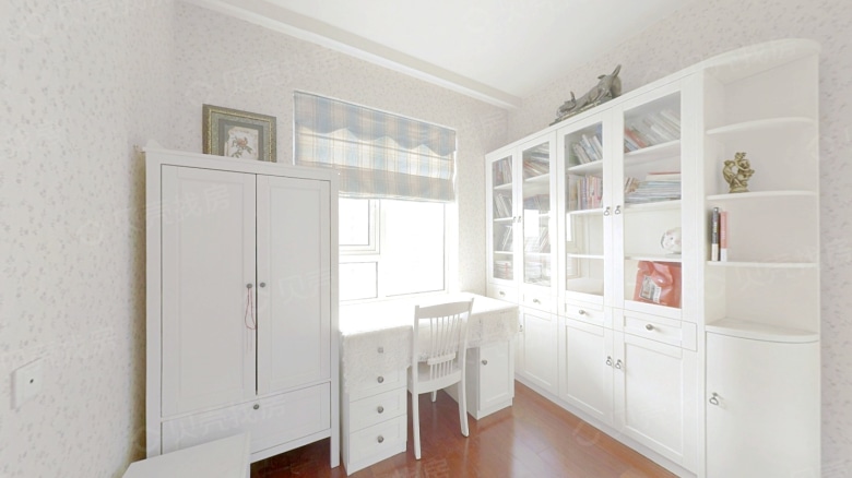 Apartment for rent in Ningbo - Vanke Golden Waterfront Phase II - Photo 3