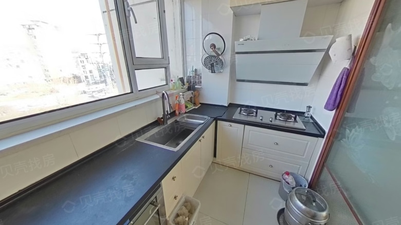 Apartment for rent in Dalian - Qinqin Home - Photo 10