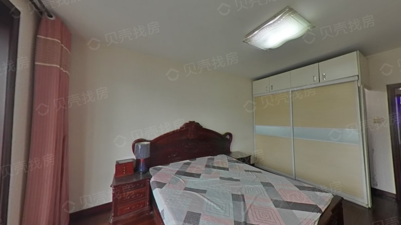 Apartment for rent in Qingdao - Scholarly Family - Photo 8