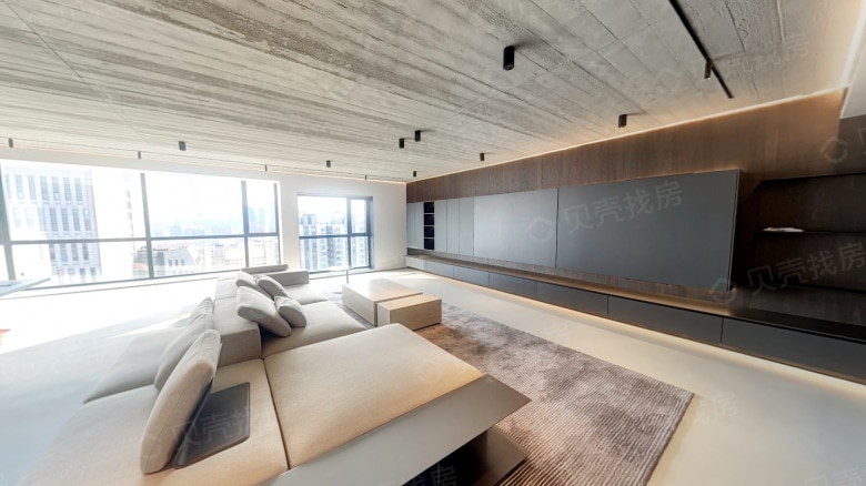 Apartment for rent in Beijing - Boya Garden - Photo 3