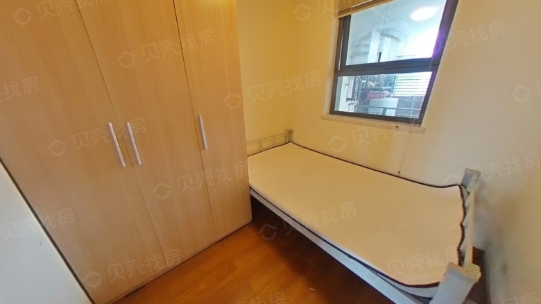 Related Property Image