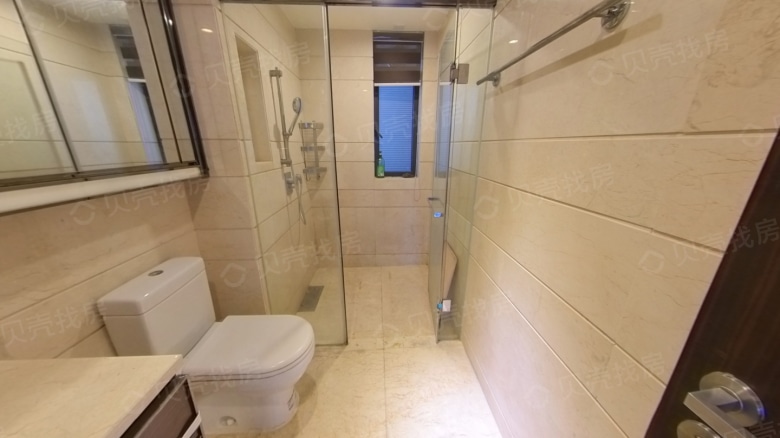 Apartment for rent in Guangzhou - Jiayu Mansion - Photo 12