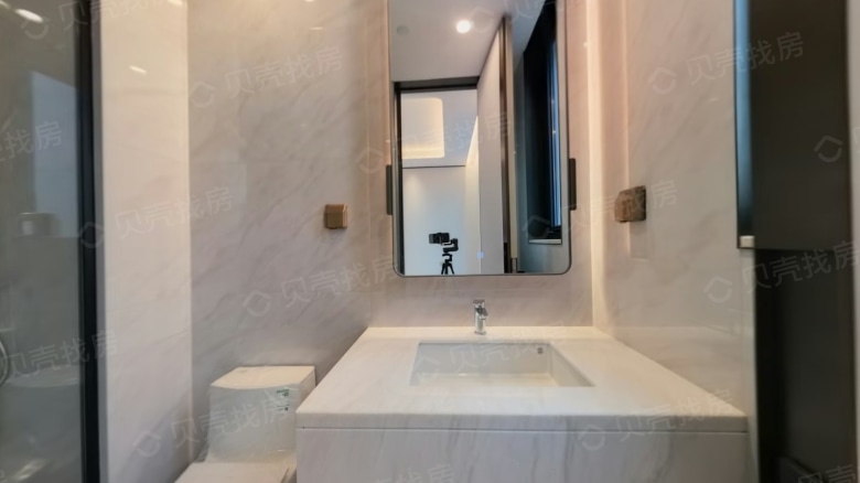 Apartment for rent in Chengdu - Guanlan - Photo 18