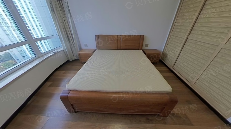 Apartment for rent in Hangzhou - Oriental Runyuan - Photo 13