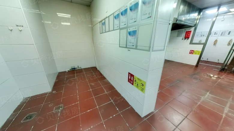 Related Property Image