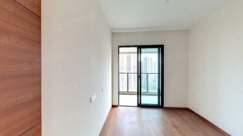 Apartment for rent in Nantong - Harmony, Elegance, and Ode - Photo 1